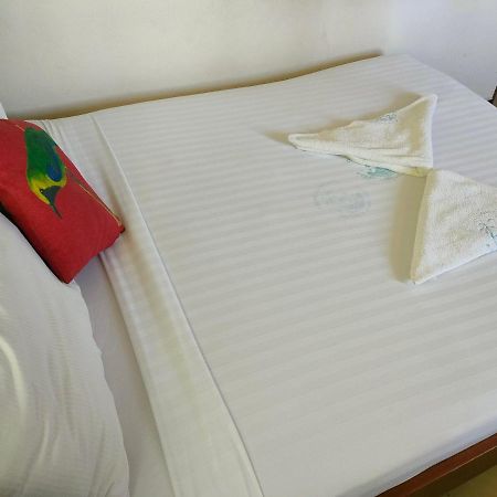 Prime Comfort Hotels & Apartments อึมทวาปา ภายนอก รูปภาพ